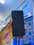 A picture of Redmi note 11 pro