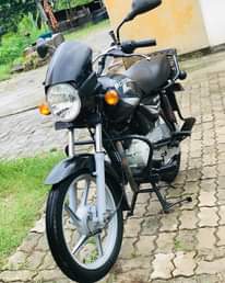 A picture of MILLION MOJA LAKI TATU NA ELFU HAMSINI TU 0622767765