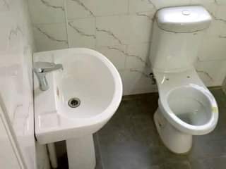 plumbing