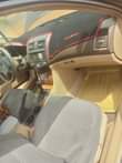 A picture of eod