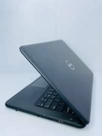 A picture of Dell latitude 3300