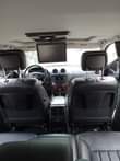 A picture of Tokumbo Ml500 2008 model Complete catalyst No rust Sound engine