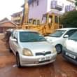 A picture of VITZ