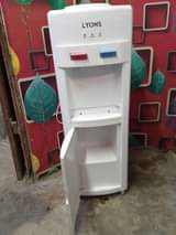 A picture of Bia ukinywa unaenda kukojoa ila baiskeli ya mwanao itadumu na