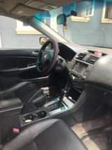 A picture of First body Toks Standard Honda EoD