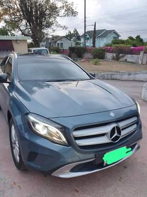 benz