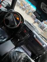 A picture of 2008 G55 REG