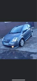 cars under 1500