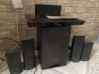 A picture of 400