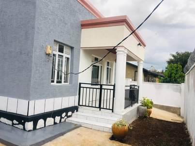 kinyinya accommodation
