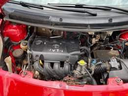 A picture of NIGERIA CUSTOMS SERVICE HAS COMMENCE THE AUCTIONING OF VEHICLE BAGS