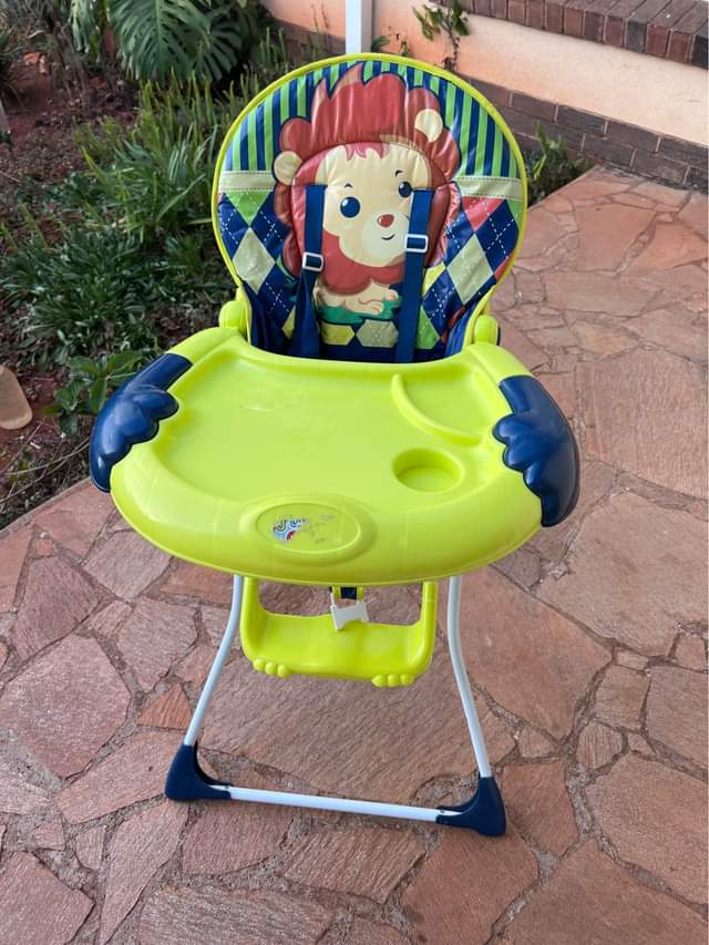 baby car seat