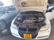 bmw e90