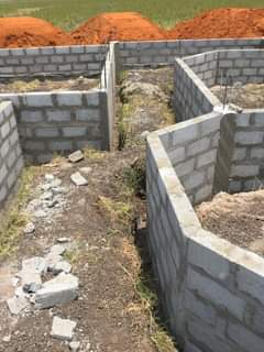 Emefa M.