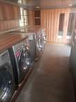 A picture of Inverter