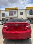 A picture of 3 MONTH REGISTERED 2009 Toyota Camry sport v4 engine untouched