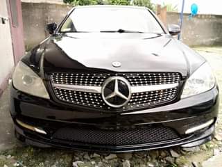 A picture of C300