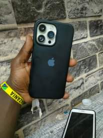 A picture of Iphone 14promax
