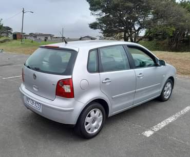 cheap cars durban