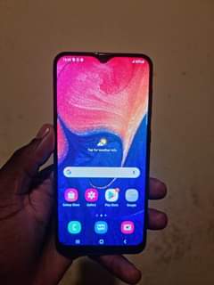 samsung a50