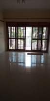 A picture of Three bedroom self contained apartments for rent at Bulenga along
