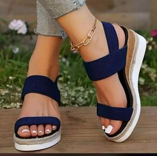 A picture of Shoes