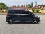 A picture of Price Bei11 5mil Call 0658056651 Toyota Ractis Year 2005 Cc