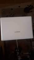 A picture of SAMSUNG MINI LAPTOP