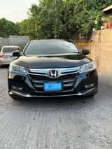 cars_under_200k