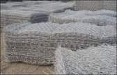 A picture of CHAINLINK ON SALE AT 150000 WITH QUICK DELIVERY CALL 0787285638