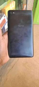 infinix phones