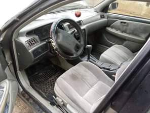 A picture of Belgium Grade Tiny Light With Untouched Follow Come Engine and