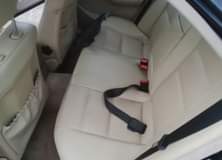 A picture of URGENT SERIOUS BUYERS ONLY Mercedes Benz C230 2347063541986 Whatsapp 2347063541986