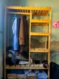 A picture of Kabati