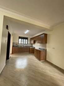 A picture of Komamboga New Classic Sitting room Dining Room 2bedrooms 3bathrooms ForRent