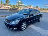 A picture of Toyota Crown Athlete on sale DQM gari imetuzwa vizuri sanaaa