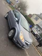 cars under 2000