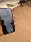 A picture of Samsung galaxy A10s