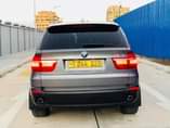 A picture of 2008 BMW X5 FOR SALE 45MIL