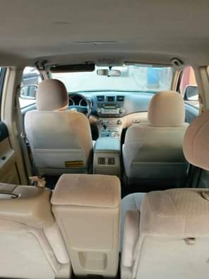 A picture of 08114560910 For more info contact Price drop Distress sale 3