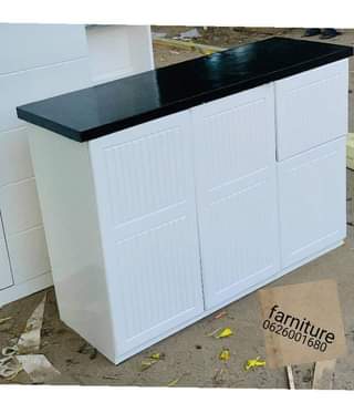 A picture of Furniture