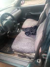 A picture of No fault 1 million Settlement 50 thousand Contact 08084332043 Engine