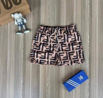 A picture of Classic shorts