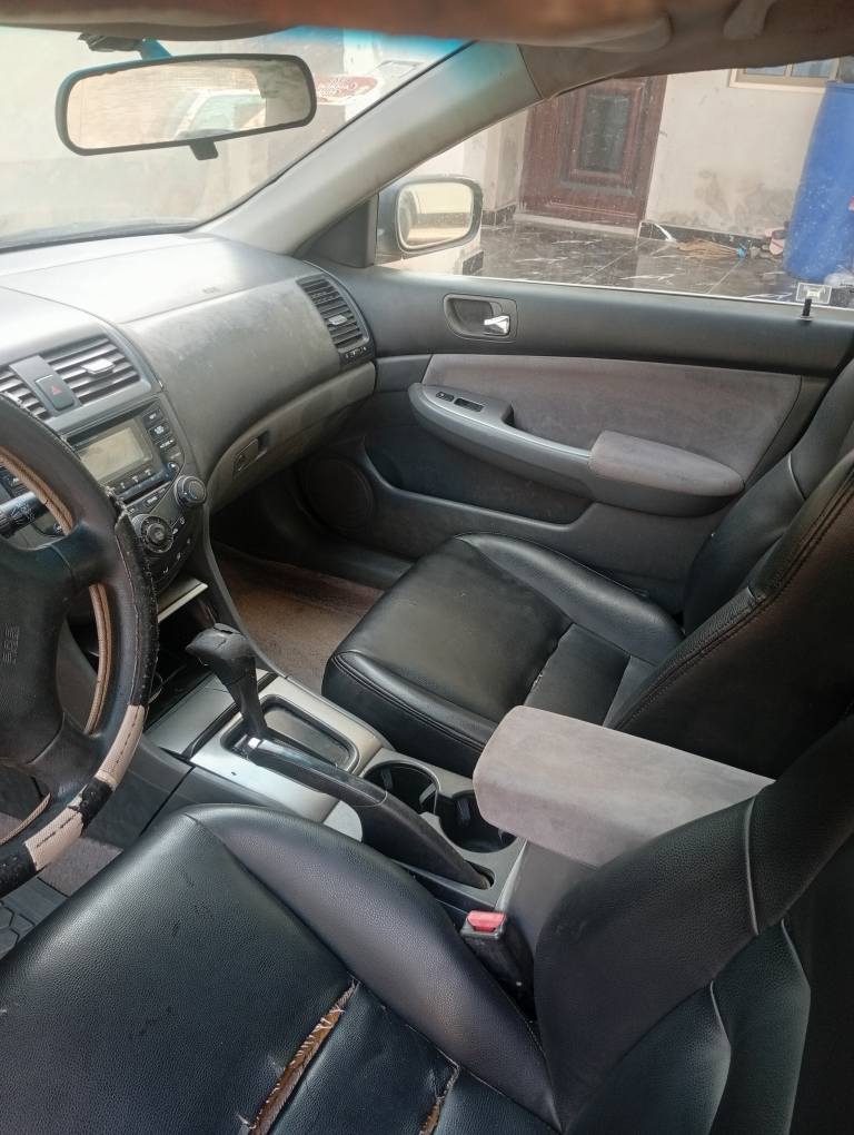 A picture of Car