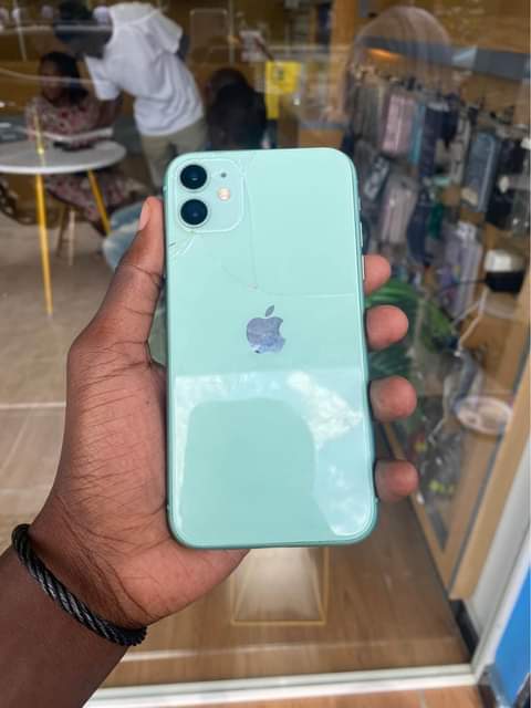 iphone 11pro