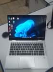 A picture of HP Elitebook 1030 G3