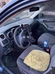 A picture of Toyota Matrix 2005Super Condition Very Clean