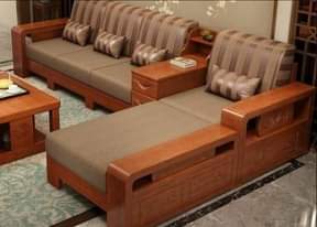 A picture of OASIS FUNITURE