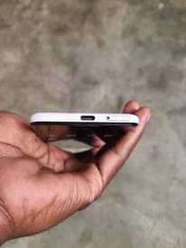 A picture of Pixel 3 Gb 64 iko clean