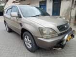 A picture of Haria old model No kipengele Ipo dar Inauzwa M 7